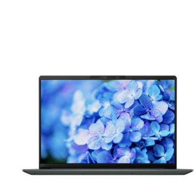 PC portable Lenovo IP 5 Pro 16ACH6-495