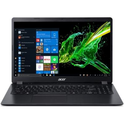 PC portable Acer Aspire A315-56-37ZY