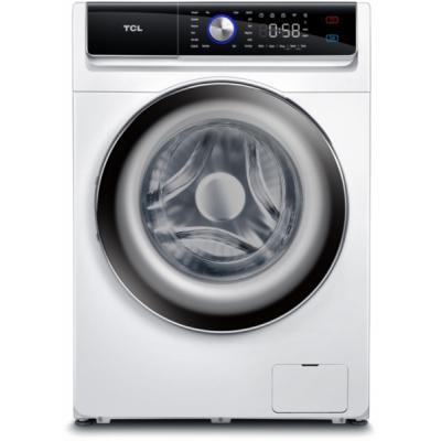 Lave-linge TCL FP0814WD0FR