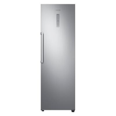 Réfrigérateur Samsung RR39M7130S9/EF