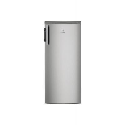 Réfrigérateur Electrolux LRB1AF23X