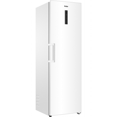 Réfrigérateur Haier H3R-330WNA