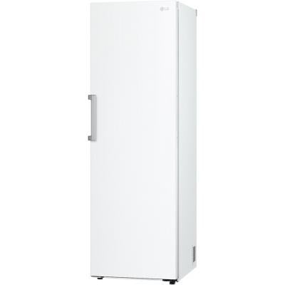 Réfrigérateur LG GLT71SWCSE