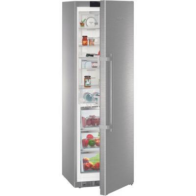 Réfrigérateur Liebherr KBIES4370-20