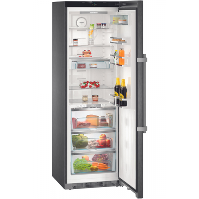 Réfrigérateur Liebherr KBbs 4370-20