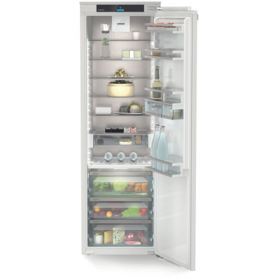 Réfrigérateur Liebherr IRBDI5150-20