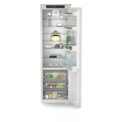Réfrigérateur Liebherr IRBSE5120-20