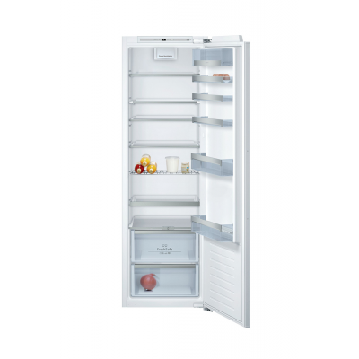 Réfrigérateur NEFF KI1813FE0