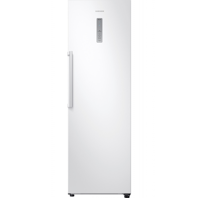 Réfrigérateur Samsung RR39M7130WW