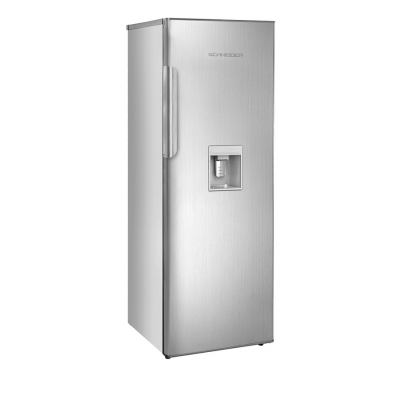 Réfrigérateur Schneider SCWL331WDX