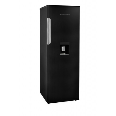 Réfrigérateur Schneider SCWL331WDB