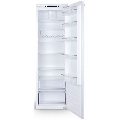 Réfrigérateur Schneider SCRL771AB0