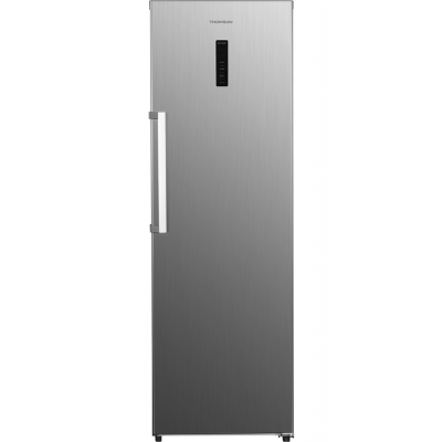 Réfrigérateur Thomson THLR358NFIX