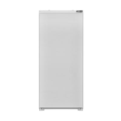 Réfrigérateur Listo RLIL125-55b1