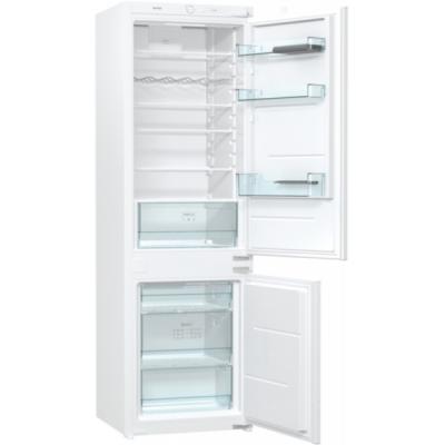 Réfrigérateur-congélateur Gorenje RKI4181E3