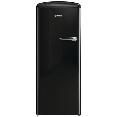 Réfrigérateur Gorenje ORB153BK-L