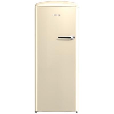 Réfrigérateur Gorenje ORB153C-L