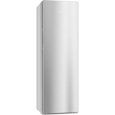 Réfrigérateur Miele KS 28463 D ed/cs