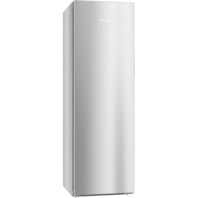 Réfrigérateur Miele KS 28423 D ed/cs