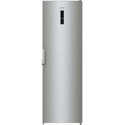 Réfrigérateur Gorenje R6192LX