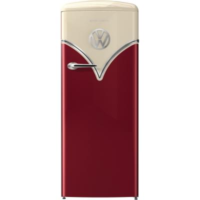 Réfrigérateur Gorenje OBRB153R Volkswagen