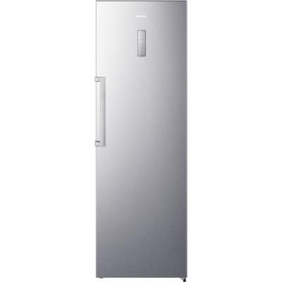 Réfrigérateur Hisense FL372IFI