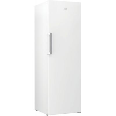 Réfrigérateur Beko RSNE445I31WN