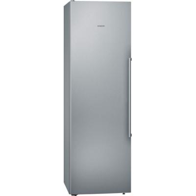 Réfrigérateur Siemens KS36VAIDP