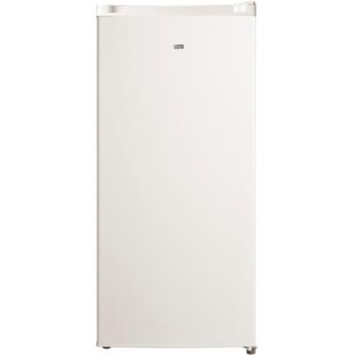 Réfrigérateur Listo RLL125-55b2