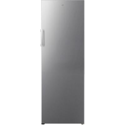 Réfrigérateur Essentiel B ERLV175-60s1