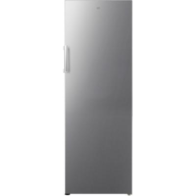 Réfrigérateur Essentiel B ERLV175-60s1