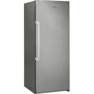 Réfrigérateur Hotpoint SH61QXRD