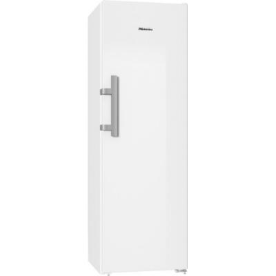 Réfrigérateur Miele K28202DWS