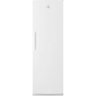 Réfrigérateur Electrolux LRS1DF39W