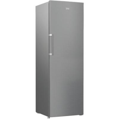 Réfrigérateur Beko RSNE445I31XBN