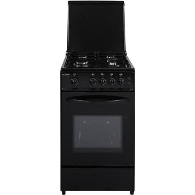 Cuisinière Oceanic 105BV2