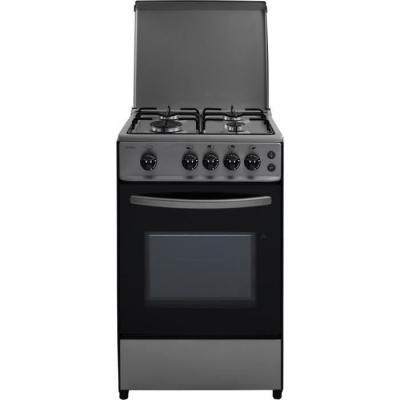 Cuisinière Oceanic 105IXV2