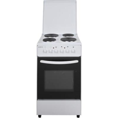 Cuisinière Oceanic OCEACE5060W2