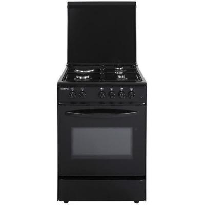Cuisinière Oceanic OCEACM6060B8