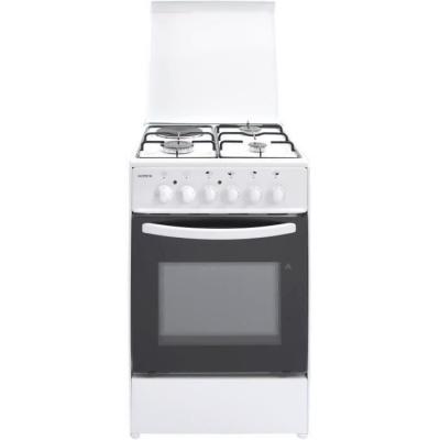 Cuisinière Oceanic OCEAFM5060SC2