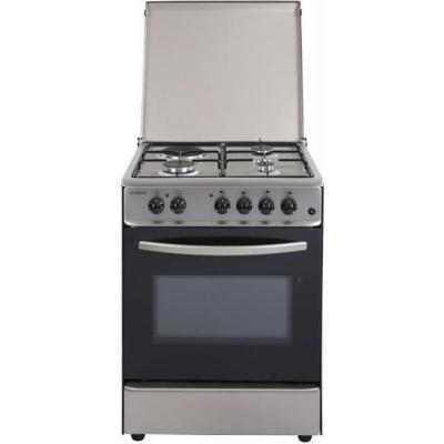 Cuisinière Oceanic OCEACM6060IX8
