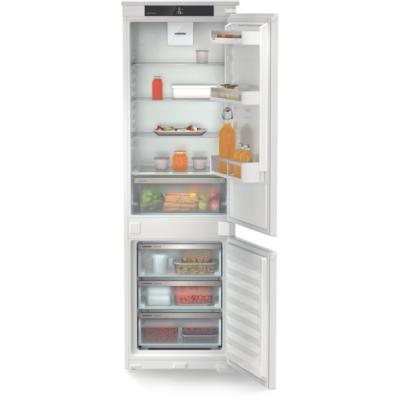 Réfrigérateur-congélateur Liebherr ICSE1783