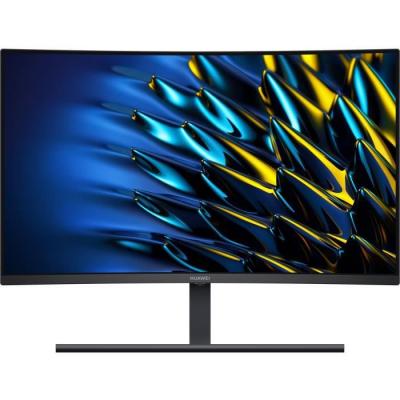 Écran PC Huawei MateView GT 27