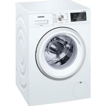 Lave-linge Siemens WM14T409FF