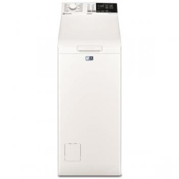 Lave-linge Electrolux EW6T3164AA