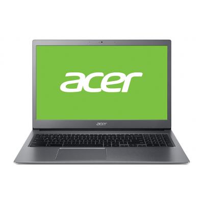 PC portable Acer Chromebook CB715-1WT-P9KU