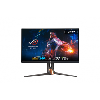 Écran PC Asus PG279QM