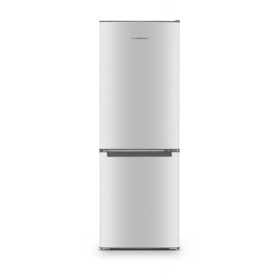 Réfrigérateur-congélateur Schneider SCCB173S