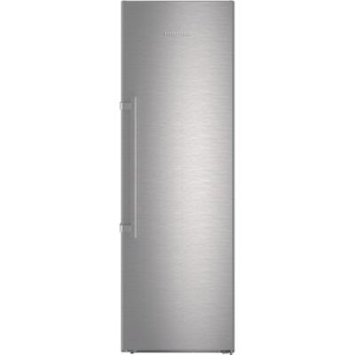 Réfrigérateur Liebherr KBef4330-21