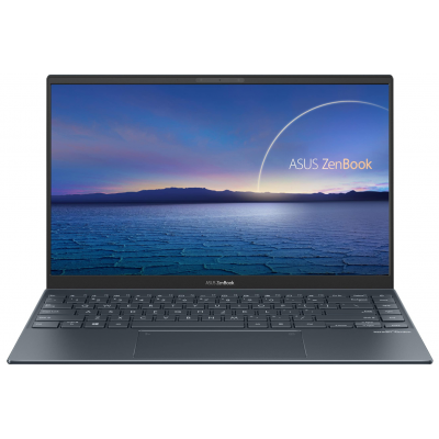 PC portable Asus Zenbook UM425QA-KI157W